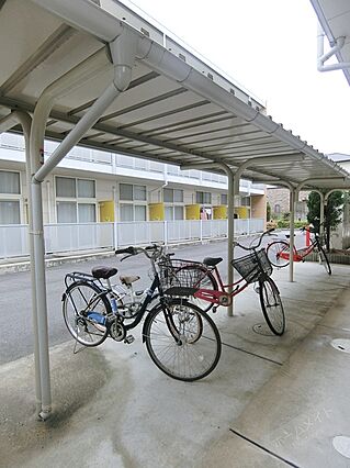 レオパレス花水木二番館_その他_2