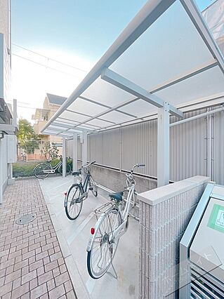 エムズパリオ_その他_2