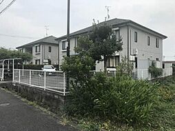 ディアス　Ｂ