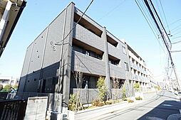 デクモ