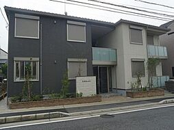 シエル