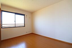 ハイライズ 壱番館 2階2LDKのリビング/ダイニング