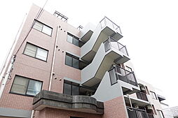 クラーシェ妙典