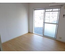 エステートピア原4 101