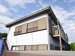 🉐敷金礼金0円！🉐小田急小田原線 本厚木駅 バス20分 中平下車...