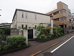 ＬＵＭＩＮＯＵＳＵ　ＡＳＡＨＩＤＡＩ