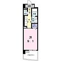 ノースグランパス1階4.9万円