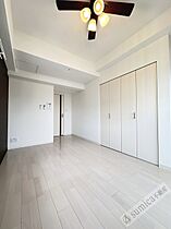 Luxe玉造II  ｜ 大阪府大阪市東成区中本４丁目（賃貸マンション1K・2階・24.75㎡） その13