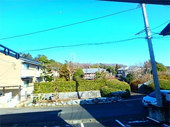 ベローナモレ_その他_1