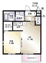 Osaka Metro中央線 緑橋駅 徒歩9分
