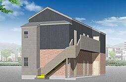 🉐敷金礼金0円！🉐小田急小田原線 座間駅 徒歩6分