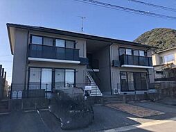 エスパシオ青山