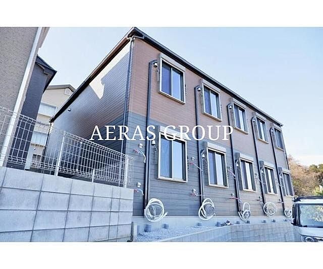 2 / 9