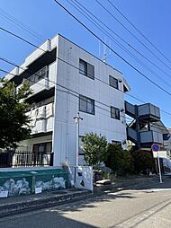 相鉄いずみ野線 南万騎が原駅 徒歩8分