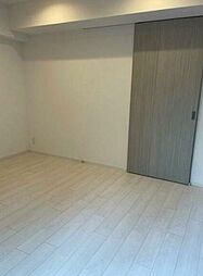 ＬＵＭＥＥＤ池袋 6階1Kのリビング/ダイニング