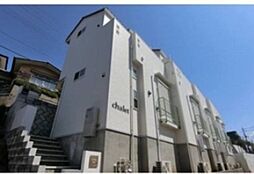 ｃｈａｌｅｔプラス駿河台