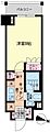 エスティメゾン赤羽8階11.8万円