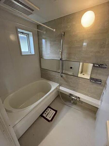 apartment 宮城県栗原市若柳字福岡小谷町20-2
若柳福岡の賃貸情報を見る
物件地図