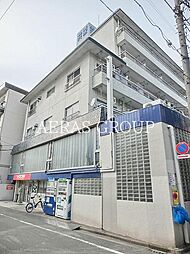 ＪＵＮ共栄ハイツ