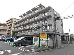 妙典駅 6.7万円