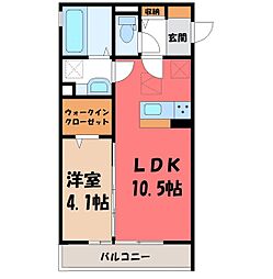 ホームズ 古河駅の賃貸 賃貸マンション アパート 物件一覧 茨城県 住宅 お部屋探し情報