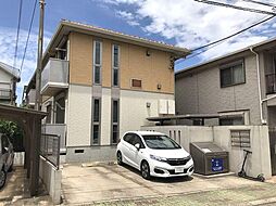 クロワール