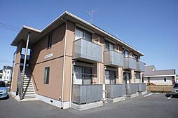 サニータウンＥ