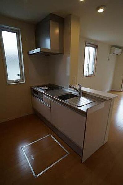 apartment 宮城県角田市角田字豊町4-1
角田の賃貸情報を見る
物件地図