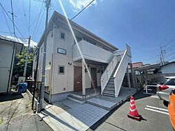ヴィーブル