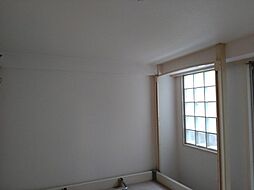 ブランシェ町屋 1階1Kのリビング/ダイニング