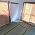 その他：部屋画像_その他