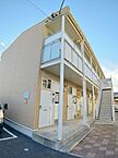 埼玉県所沢市大字山口422-2：物件画像／アエラス石神井公園店 （株式会社アエラス.FR）