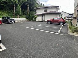 グランドハイツ