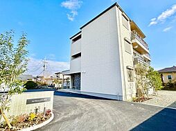 外観・土地