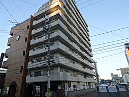 🉐敷金礼金0円！🉐リバティープラザ本町