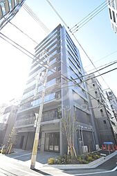 外観・土地