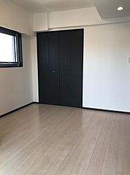 同建物内の写真を掲載しており、実際の部屋とは異なる場合がございます。