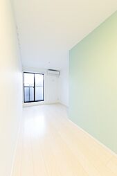 オラティエ金町 1階1DKのリビング/ダイニング