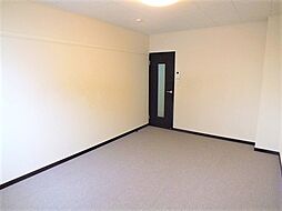 レオネクストブルーリーフ 2階1Kのリビング/ダイニング