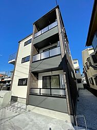 MELDIA小田急相模原