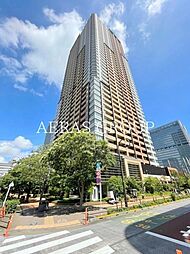 JR山手線 五反田駅 徒歩6分