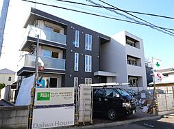 Bonheur（ボヌール）