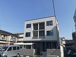ルネッタKII