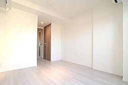 ステージファースト新御徒町II 9階1Kのリビング/ダイニング