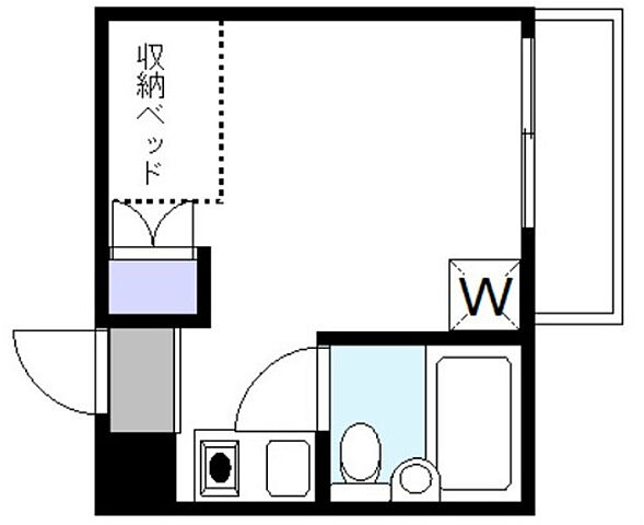 ホームズ でお部屋探し 小田急小田原線 下北沢駅 徒歩7分 ワンルーム 賃料8万円 1階 19 5 賃貸マンション住宅情報 物件番号 0107196 0121738 取扱い不動産会社 株式会社s Fit お部屋探しcafeヘヤギメ 下北沢店