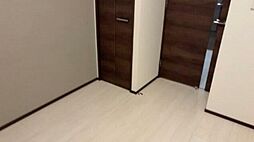 GENOVIA青砥skygarden 7階1Kのリビング/ダイニング