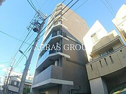 ｗｅａｖｅｐｌａｃｅ ＳＨＩＮＫＡＭＡＴＡ