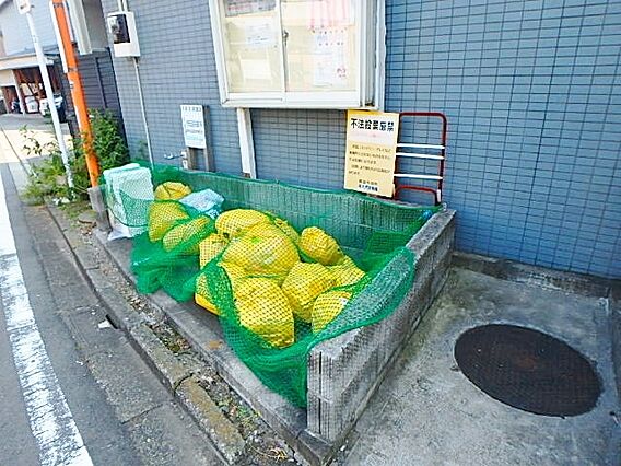 ベルヴェデーレ_その他_3