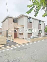 ライネスハイム・ノイ