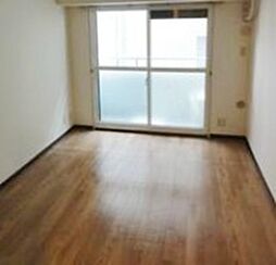 京王線 下高井戸駅 徒歩2分の賃貸マンション 4階1Kのリビング/ダイニング